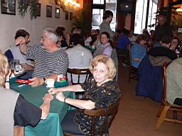 Resize of P1000114.JPG